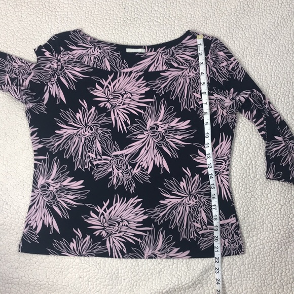 Laura Top - Picture 6 of 8